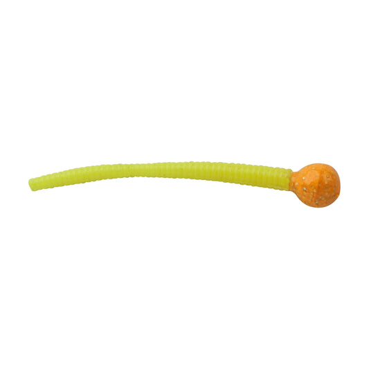 Berkley PowerBait Floating Mice Tails Fishing Soft Bait (1)