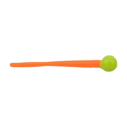 Berkley PowerBait Floating Mice Tails Fishing Soft Bait (1)
