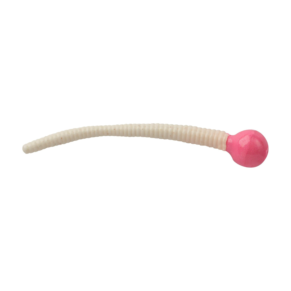 Berkley PowerBait Floating Mice Tails Fishing Soft Bait (1)