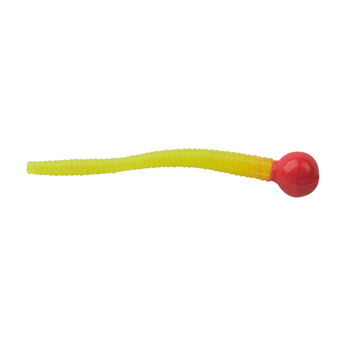 Berkley PowerBait Floating Mice Tails Fishing Soft Bait (1)