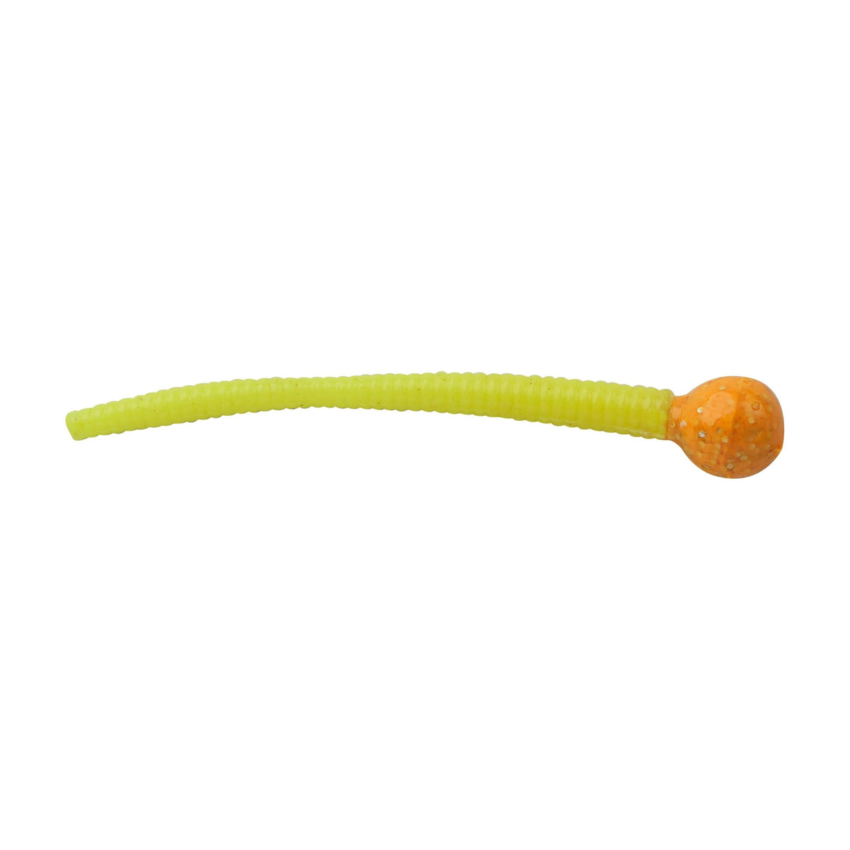 Berkley PowerBait Floating Mice Tails Fishing Soft Bait (1)