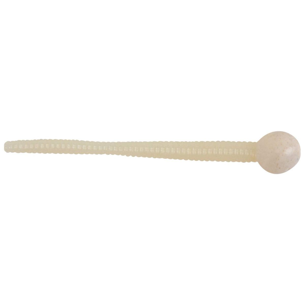 Berkley PowerBait Floating Mice Tails Fishing Soft Bait (1)