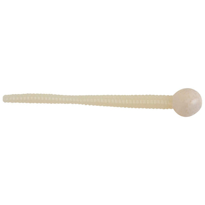 Berkley PowerBait Floating Mice Tails Fishing Soft Bait (1)