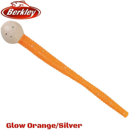 Berkley PowerBait Floating Mice Tails Fishing Soft Bait (1)