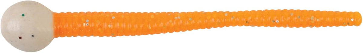 Berkley PowerBait Floating Mice Tails Fishing Soft Bait (1)