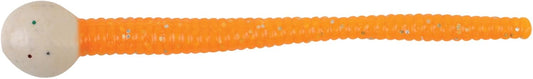 Berkley PowerBait Floating Mice Tails Fishing Soft Bait (1)