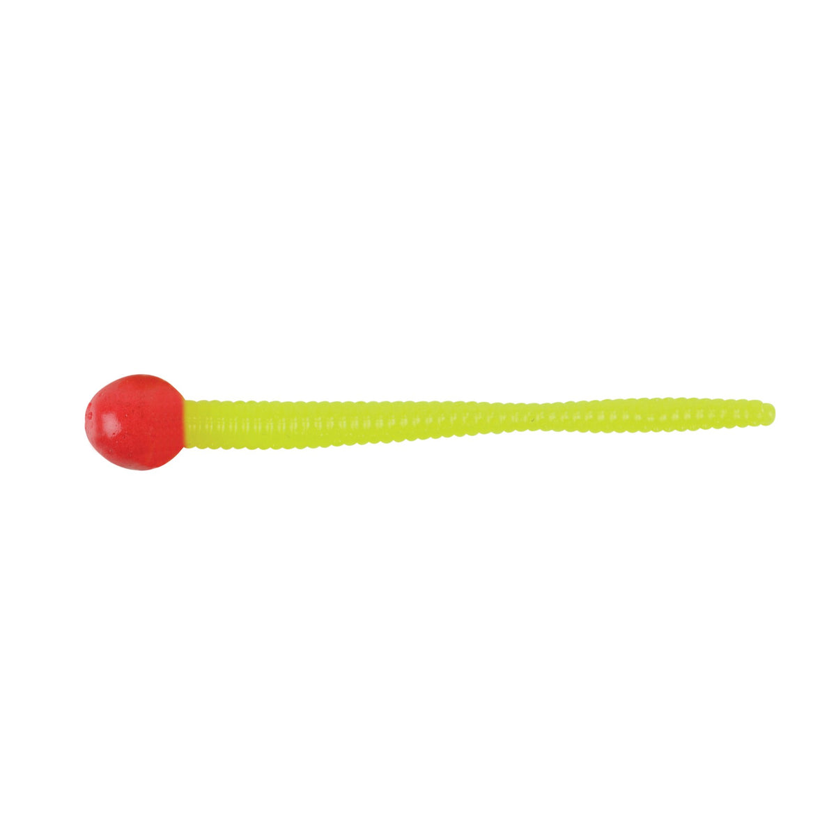 Berkley PowerBait Floating Mice Tails Fishing Soft Bait (1)