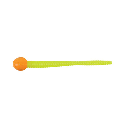 Berkley PowerBait Floating Mice Tails Fishing Soft Bait (1)