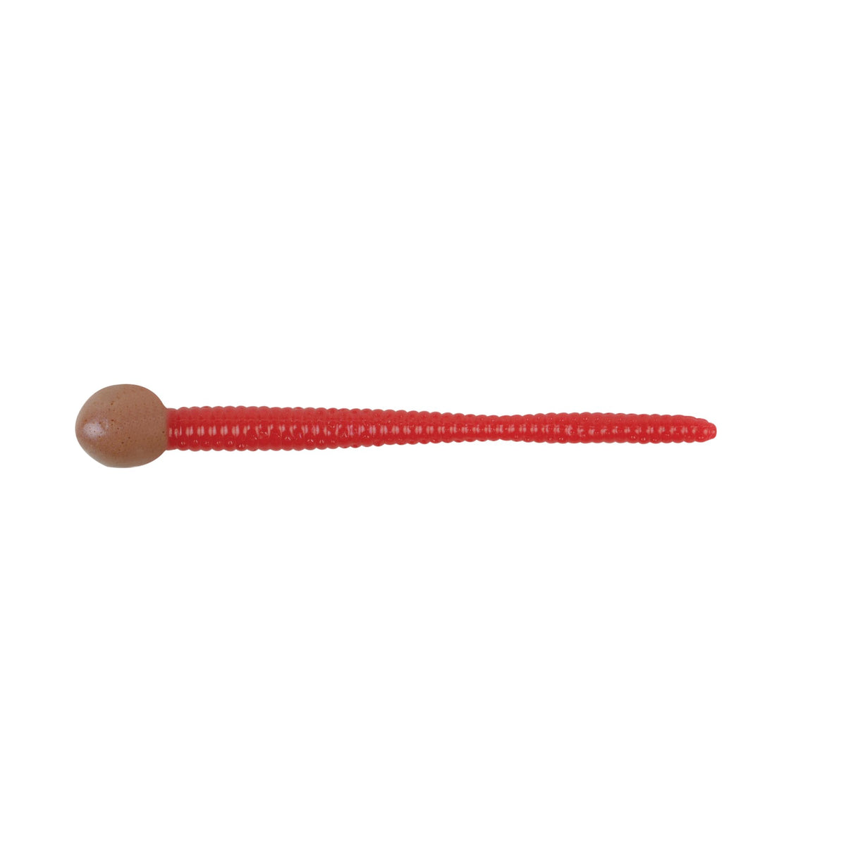 Berkley PowerBait Floating Mice Tails Fishing Soft Bait (1)