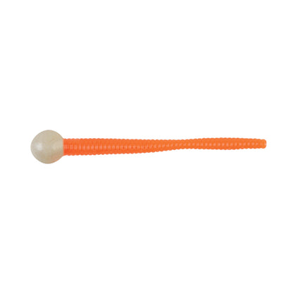 Berkley PowerBait Floating Mice Tails Fishing Soft Bait (1)
