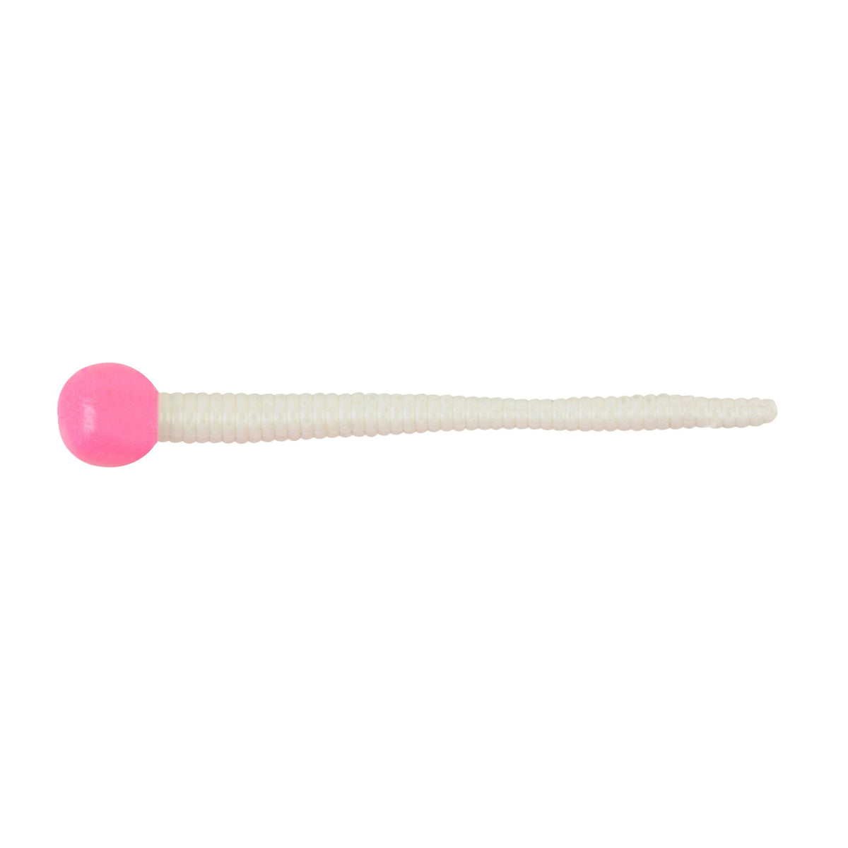Berkley PowerBait Floating Mice Tails Fishing Soft Bait (1)