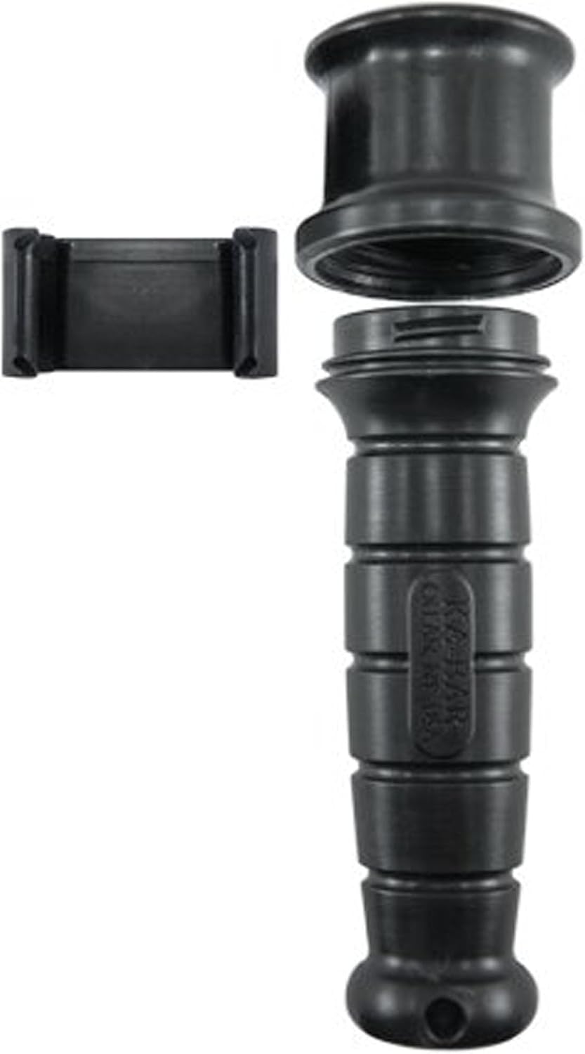 KA-BAR Backpack Kaster Fishing Kit