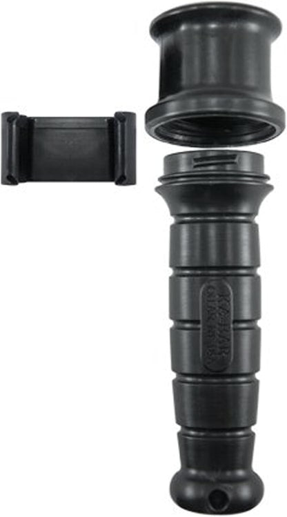 KA-BAR Backpack Kaster Fishing Kit