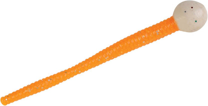 Berkley PowerBait Floating Mice Tails Fishing Soft Bait (1)