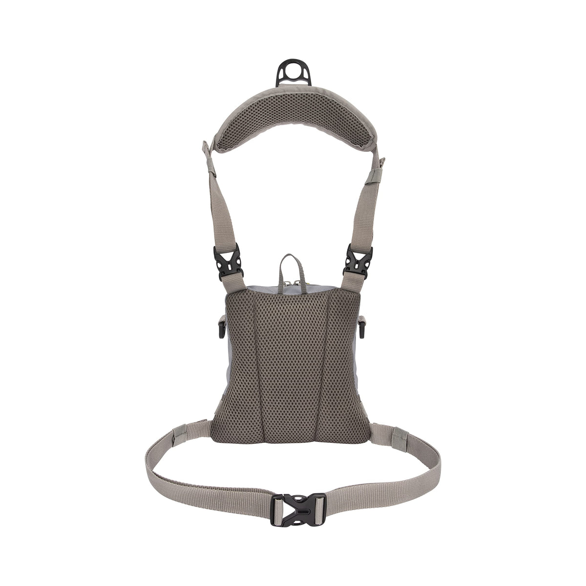 Allen Company Bear Creek Micro Fly Fishing Chest Pack