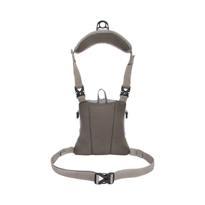 Allen Company Bear Creek Micro Fly Fishing Chest Pack