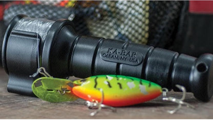 KA-BAR Backpack Kaster Fishing Kit