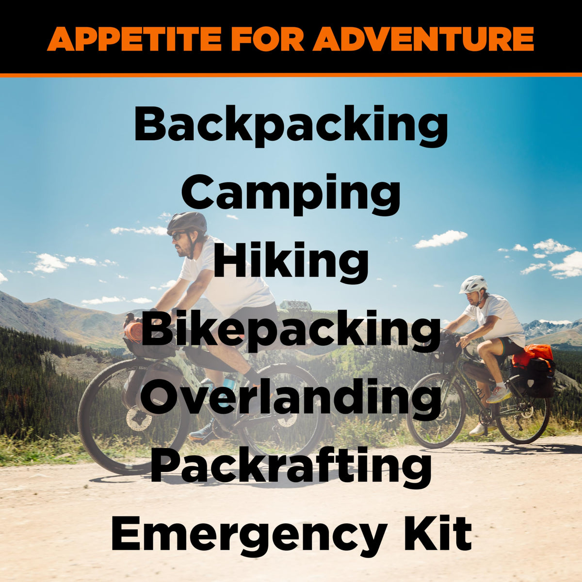 Jetboil Flash Portable Fast Boil Stove for Camping and Backpacking with 1-Step Auto Ignition, Propane/Isobutane Burner with Cooking Cup