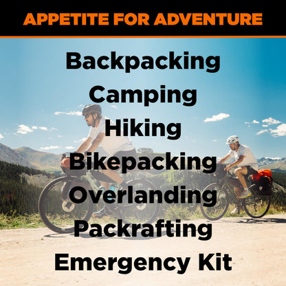 Jetboil Flash Portable Fast Boil Stove for Camping and Backpacking with 1-Step Auto Ignition, Propane/Isobutane Burner with Cooking Cup