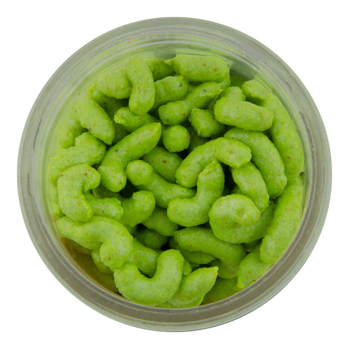 Berkley Gulp! Maggot Fishing Soft Bait