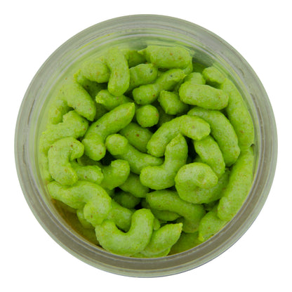 Berkley Gulp! Maggot Fishing Soft Bait