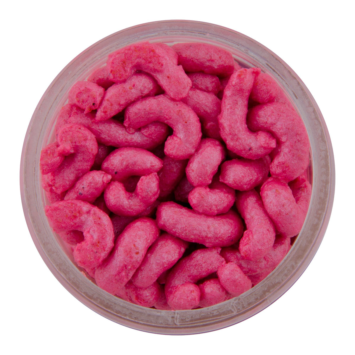 Berkley Gulp! Maggot Fishing Soft Bait