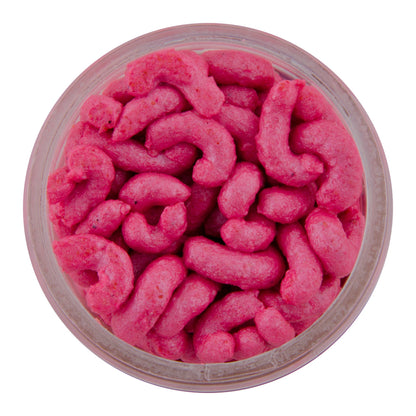 Berkley Gulp! Maggot Fishing Soft Bait