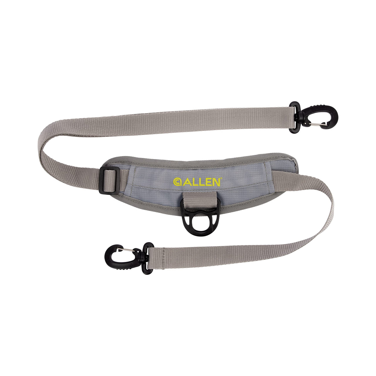 Allen Company Bear Creek Micro Fly Fishing Chest Pack