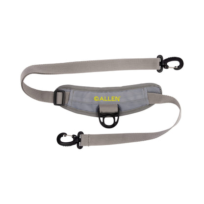 Allen Company Bear Creek Micro Fly Fishing Chest Pack